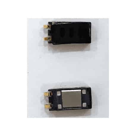 Auricular Samsung S7 G930F