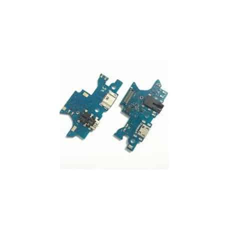 Flex Carga Samsung Note 3