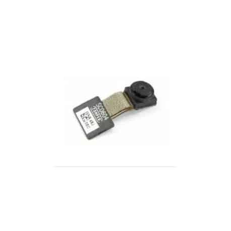 Bateria Motorola Moto G/Moto G2