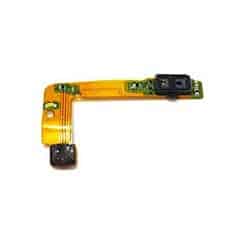 Reparación Bateria Sony Xperia Z1