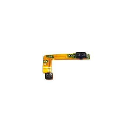 Reparación Bateria Sony Xperia Z1