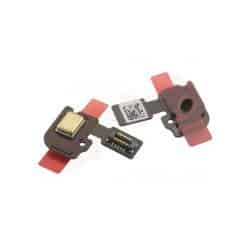 Microfono Superior Huawei Mate 9