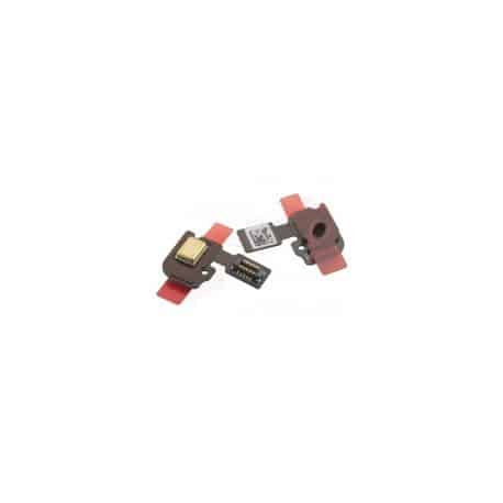 Cable Antena Wifi Apple iPhone 6S