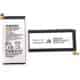 Bateria Samsung A3 A300