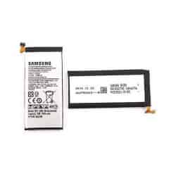 Bateria Samsung A3 A300