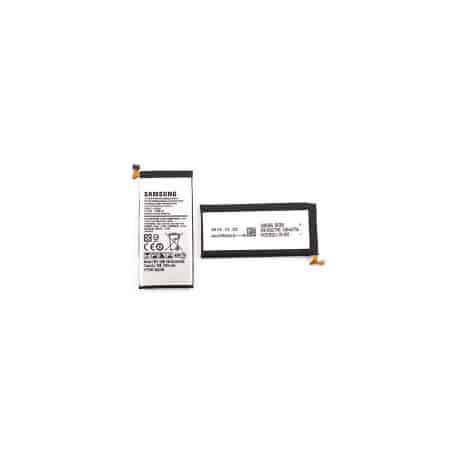 Bateria Samsung A3 A300