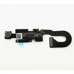 Flex Camara Frontal iPhone 8