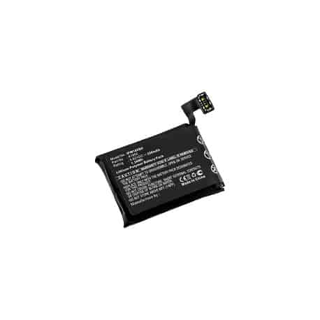 BATERIA APPLE WATCH SERIE 2 42MM