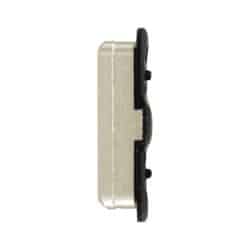 Boton Power (Plastico) Samsung J5 J7 2016