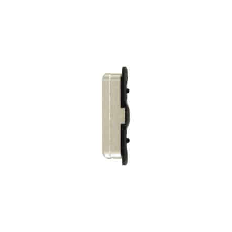 Boton Power (Plastico) Samsung J5 J7 2016