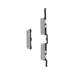 Boton Volumen (Plastico) Samsung J5 J7 2016