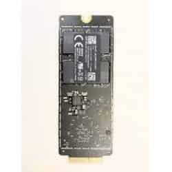Memoria SSD Macbook Pro 512Gb
