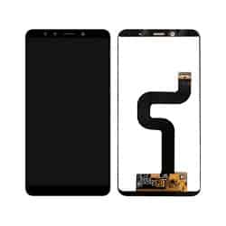 Pantalla Xioami Mi A1 Blanco