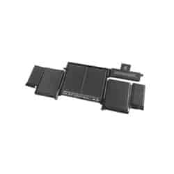 Bateria Macbook Air A1465