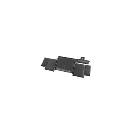 Bateria Macbook Air A1465