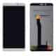 Pantalla Xiaomi Redmi 6A Blanco