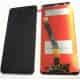 Pantalla Huawei P Smart Negro
