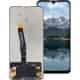 Pantalla Huawei P Smart 2019 Negro