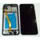 Pantalla Huawei P Smart Negro