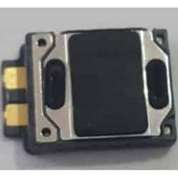 Auricular Samsung S7 G930F