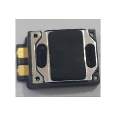 Auricular Samsung Note 8