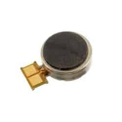 Reparacion Vibrador Samsung Note 8