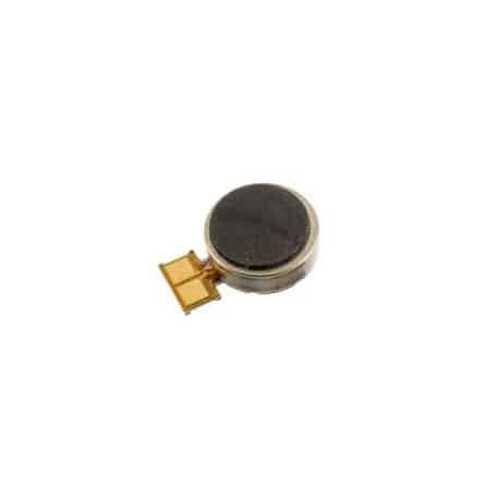 Reparacion Vibrador Samsung Note 8
