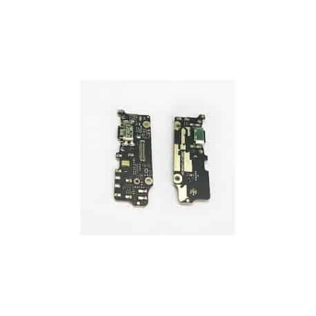 PCB Carga Xiaomi Mi A2