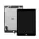 Pantalla Ipad Air 2 Blanco Completa
