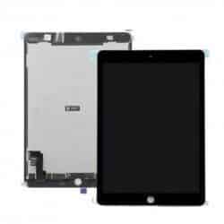 Pantalla Ipad Air 2 Blanco Completa