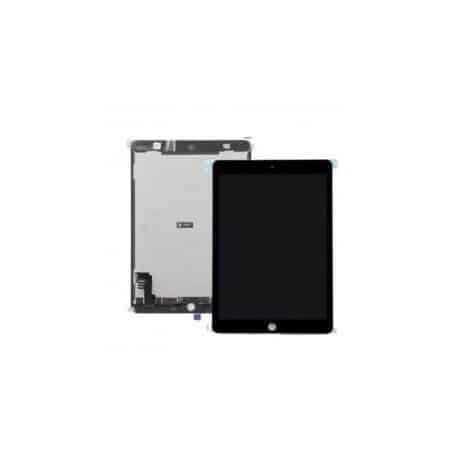 Pantalla Ipad Air 2 Blanco Completa