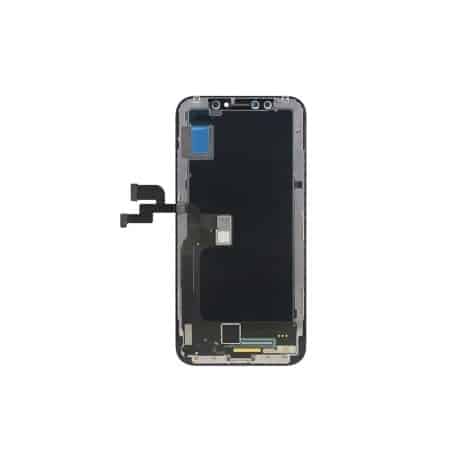 Pantalla Iphone Xs