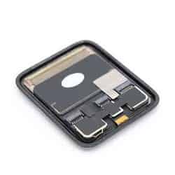 Pantalla OLED Apple Watch serie 2 : 42mm