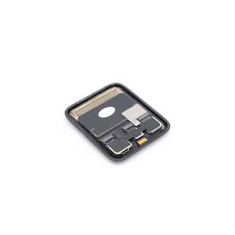 Pantalla OLED Apple Watch serie 2 : 42mm
