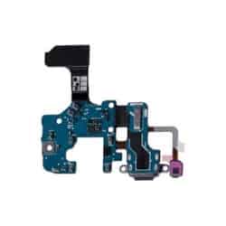 Flex Carga Samsung Note 8