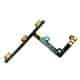 Flex Power/ Volumen BQ Aquaris U