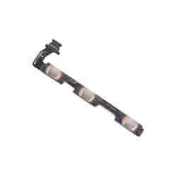 Flex Power Xiaomi Redmi Note 4