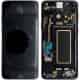 Pantalla Samsung S9 Plus Negro