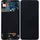 Pantalla Samsung S10 Negro