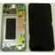 Pantalla Samsung S10 Plus Negro