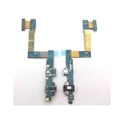 Flex Carga Samsung S6
