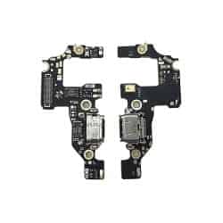 PCB Carga Huawei P8 Lite 2017