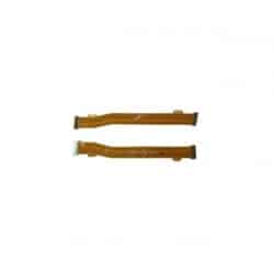 Flex PCB a placa Huawei P10 Lite