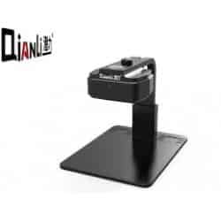 Camara Termica Quianli