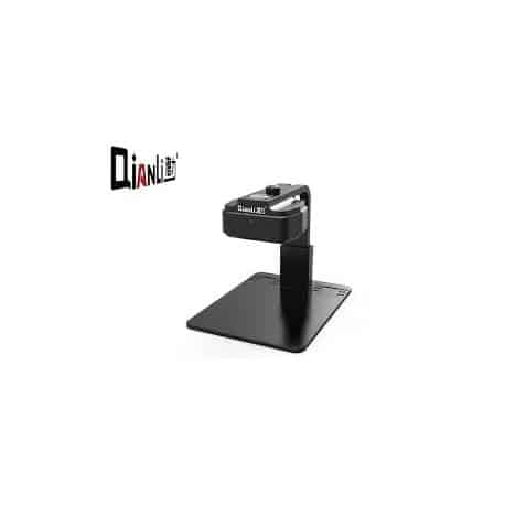 Camara Termica Quianli