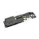 Reparacion Altavoz Sound Box Huawei P8 Lite 2017