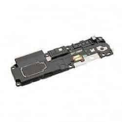 Reparacion Altavoz Sound Box Huawei P8 Lite 2017