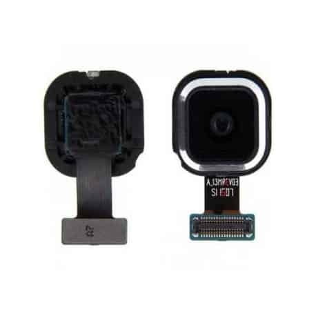 Camara Trasera Samsung A5 2016 LAB