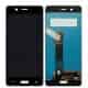 Pantalla Noia 5 Negro