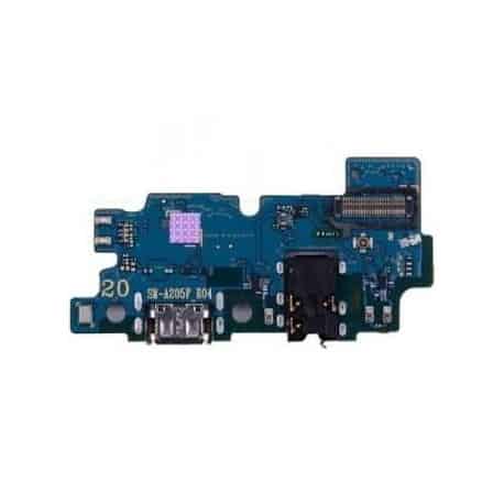 Flex Carga Samsung Note 3